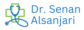 Dr. Senan Alsanjari