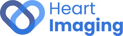 Heart Imaging