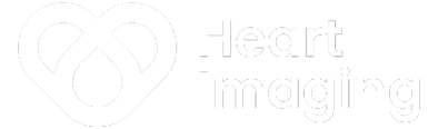 Heart Imaging