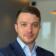 Dr Senan Alsanjari consultant cardiac radiologist at Heart Imaging UK specialising in cardiac and thoracic imaging.
